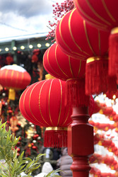 Similar image 22562086