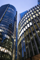 Similar image 22535268