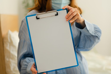 Similar image 22578506