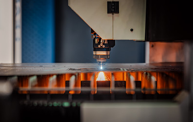 Similar image 22580280