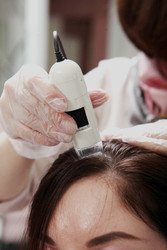 Similar image 22554457