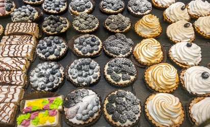 Similar image 22577872