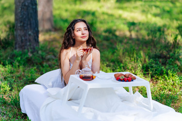 Similar image 22556053