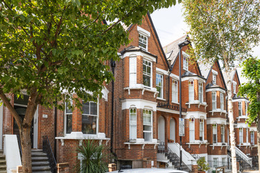 Similar image 22535215