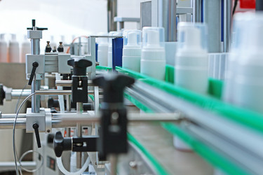 Similar image 22555897