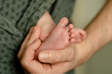 Similar image 22577258