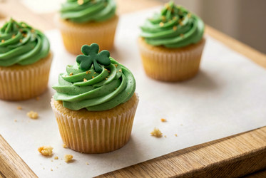 Similar image 22520701