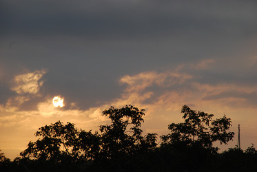 Similar image 22536261