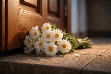 Similar image 22562865