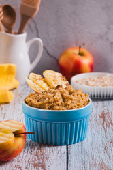 Similar image 22535269