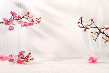 Similar image 22527874