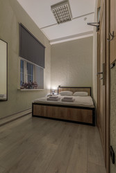 Similar image 22527759