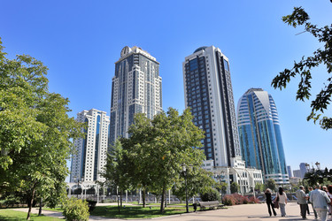 Similar image 22526017