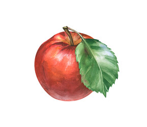 Similar image 22581279