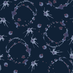 Similar image 22581280