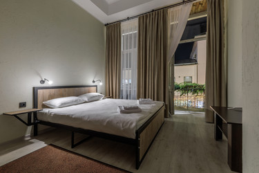 Similar image 22527760