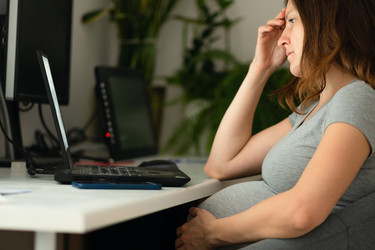 Similar image 22578350