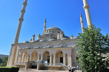 Similar image 22526018