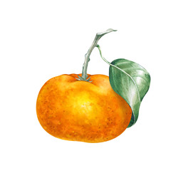 Similar image 22582944