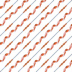 Similar image 22582945