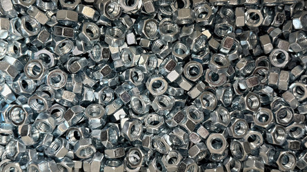 Similar image 22562866