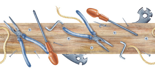 Similar image 22582946