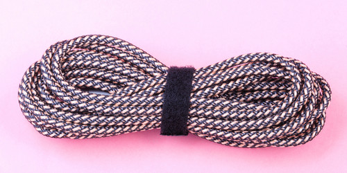 Similar image 22527726