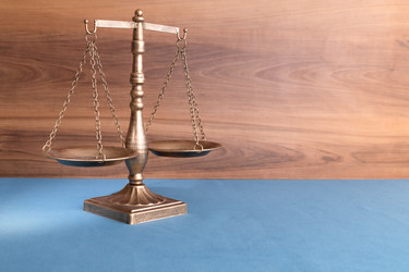 Similar image 22525989