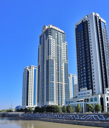 Similar image 22526019