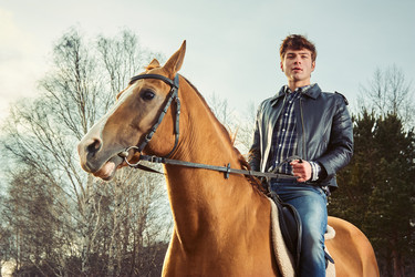 Similar image 22556090