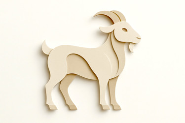 Similar image 22585340