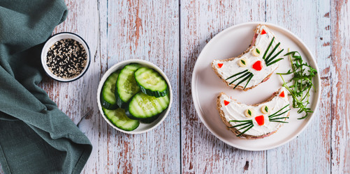 Similar image 22535284