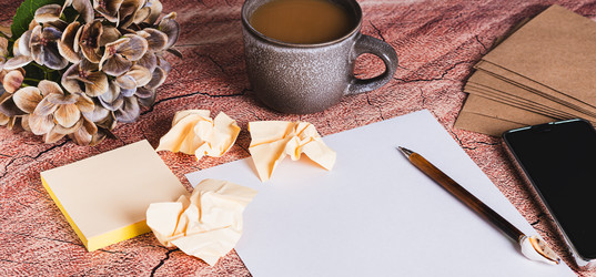 Similar image 22535285