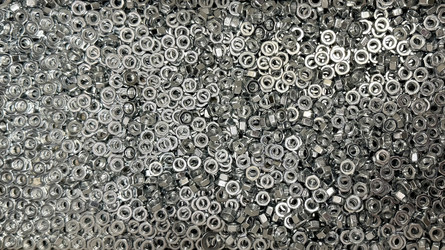 Similar image 22562795