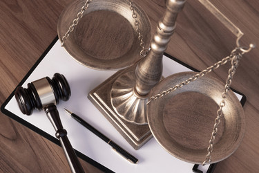 Similar image 22525991