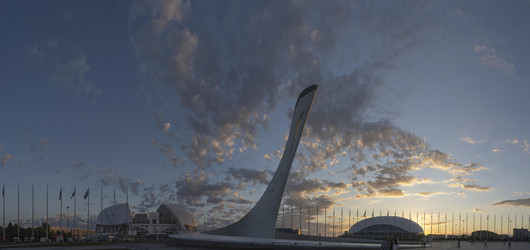 Similar image 22527543