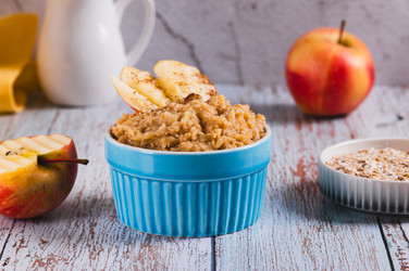 Similar image 22535286