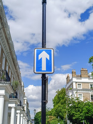 Similar image 22535240