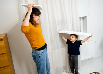 Similar image 22578399