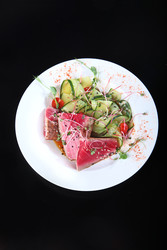 Similar image 22555916