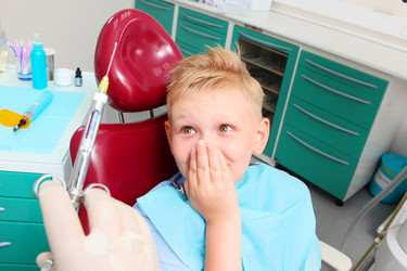 Similar image 22554400