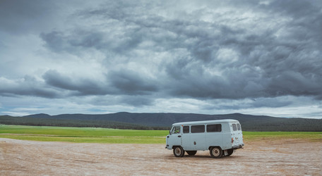 Similar image 22577372