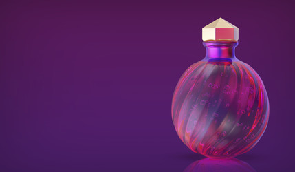 Similar image 22534634