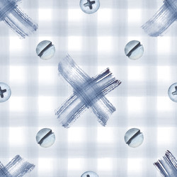 Similar image 22582962