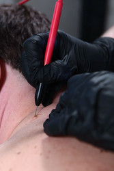 Similar image 22562018