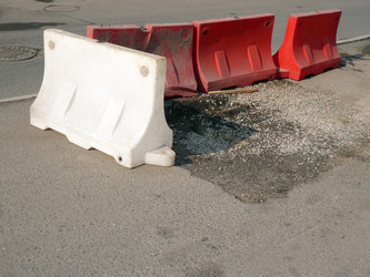 Similar image 22527727