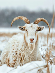 Similar image 22562867