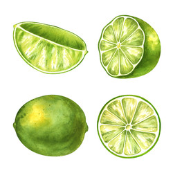 Similar image 22582963