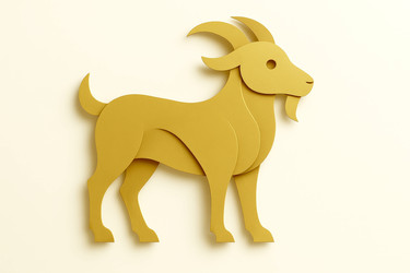 Similar image 22562868