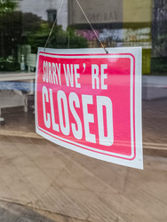 Similar image 22535256